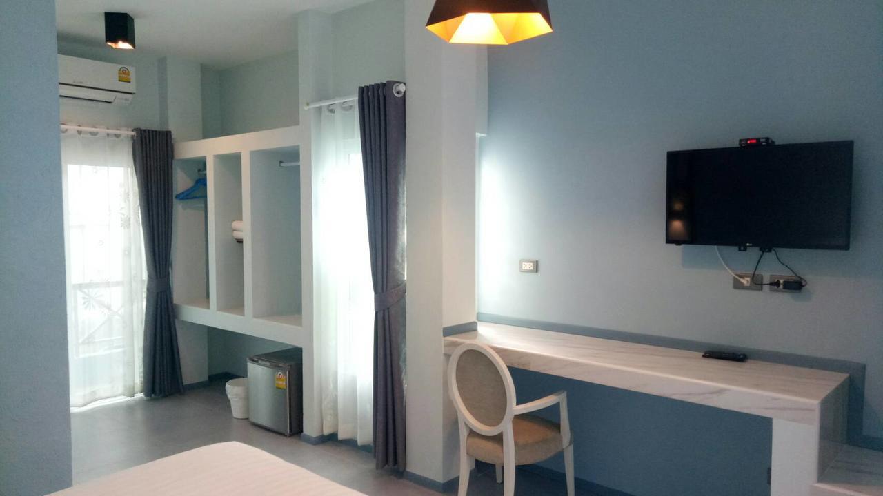 Standard Double Room,629994498:JPEG