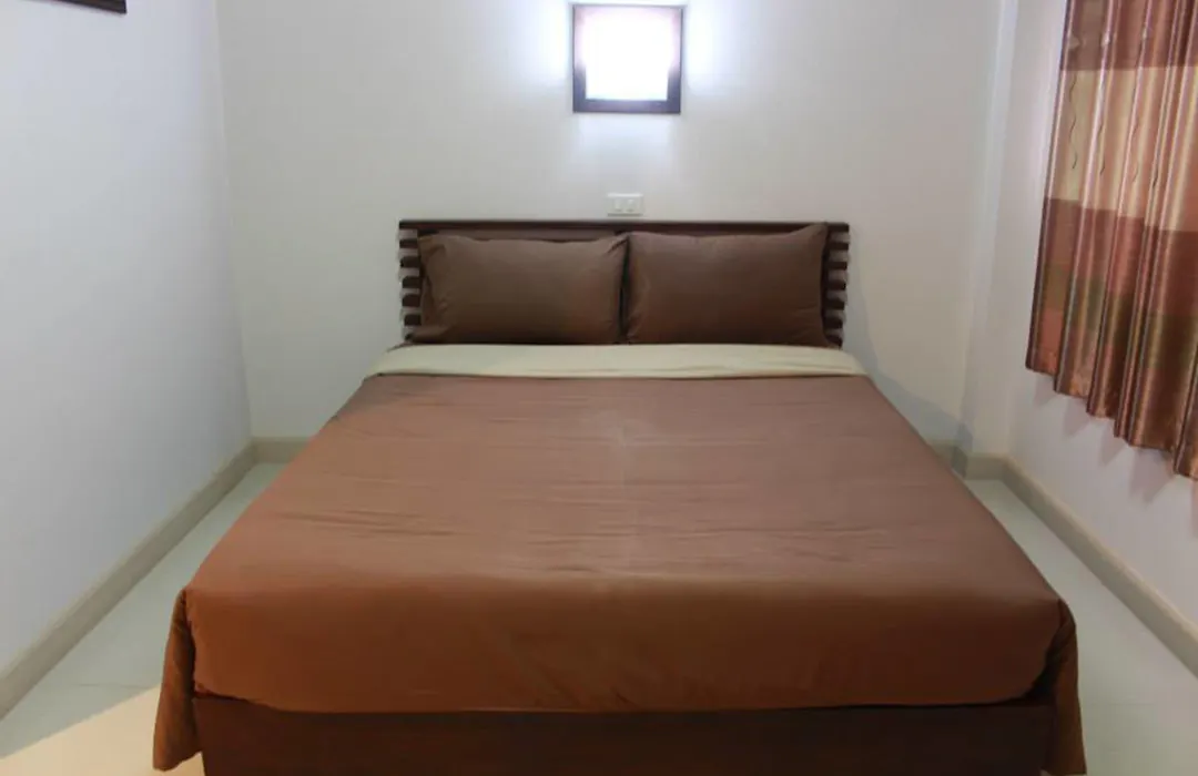 Pornkasem House-1