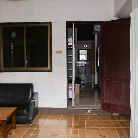 Chian House-3