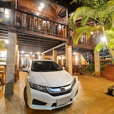 Huan Kawin Est.58 Lanna Home & Collection-2