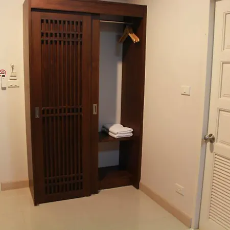 Pornkasem House-2
