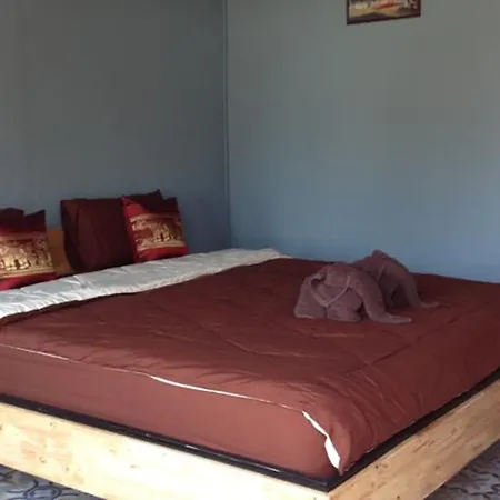 Milin Guesthouse-2