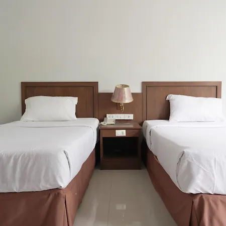 Sport Inn-3