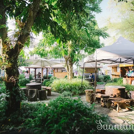 Suantung Coffee & Guesthouse-2
